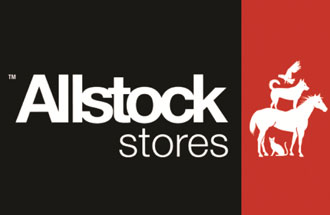 all stock supplies felisorb cat litter.
