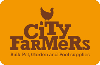 city farmers stocks felisorb cat litter