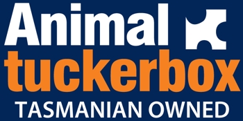 Tuckbox
