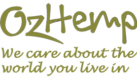 ozhemp is felisorbs parent company